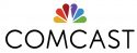 10. COMCAST