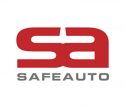 2. SAFEAUTO